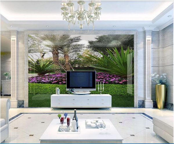 wdbh 3d wallpaper custom p modern atmospheric minimalist landscape tv background wall home decor 3d wall wallpaper for walls
wdbh 3d wallpaper custom p modern atmospheric minimalist landscape tv background wall home decor 3d wall wallpaper for walls
