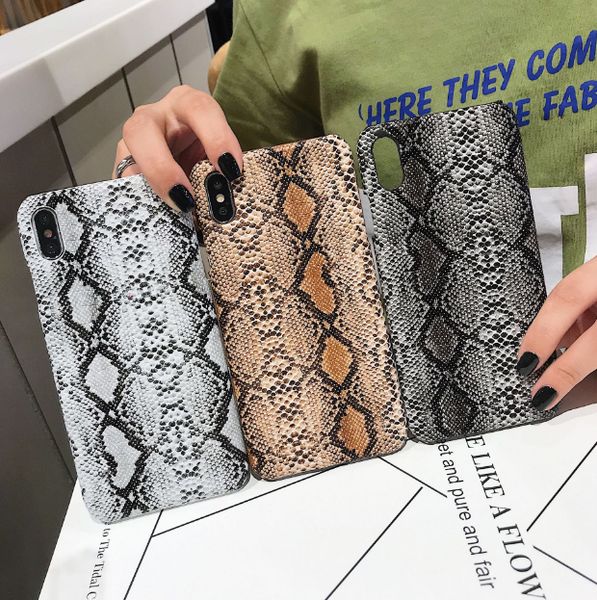 pu leather phone case for inphone 11 pro max x xs max xr 6 7 8 plus luxury designer case snake skin cases
pu leather phone case for inphone 11 pro max x xs max xr 6 7 8 plus luxury designer case snake skin cases