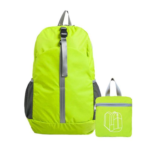 men women shopping large capacity waterproof lightweight foldable zipper bag hiking backpack travel climbing packable rucksack
men women shopping large capacity waterproof lightweight foldable zipper bag hiking backpack travel climbing packable rucksack