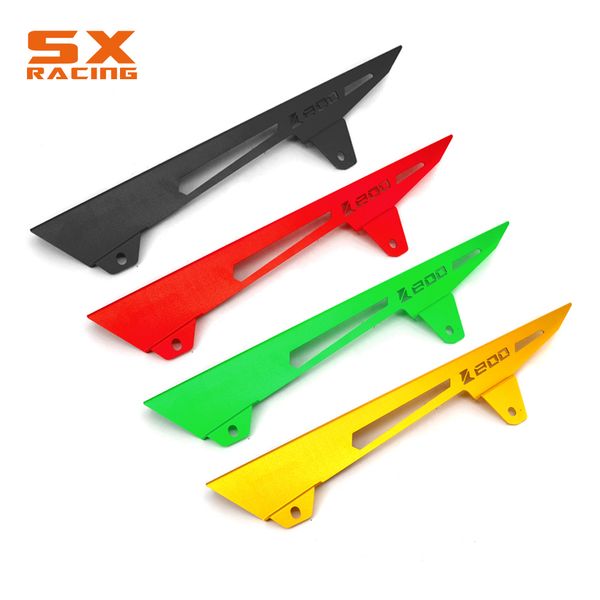 motorcycle cnc aluminum colorful chain guards cover protector for z800 2013 2014 2015 2016 2017 2013-2017 motorbike
motorcycle cnc aluminum colorful chain guards cover protector for z800 2013 2014 2015 2016 2017 2013-2017 motorbike