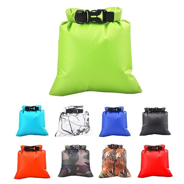 new 3l outdoor waterproof bag dry bag sack backpack floating dry gear bags for boating fishing rafting swimming kickboards
new 3l outdoor waterproof bag dry bag sack backpack floating dry gear bags for boating fishing rafting swimming kickboards