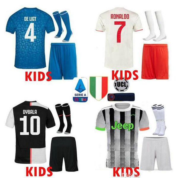 kids kit+socks 2019 2020 football kits maillot de foot youth soccer jersey kit football shirt 19 20 camiseta de fútbol voetbalshirt kids set, Gray;blue
kids kit+socks 2019 2020 football kits maillot de foot youth soccer jersey kit football shirt 19 20 camiseta de fútbol voetbalshirt kids set, Gray;blue