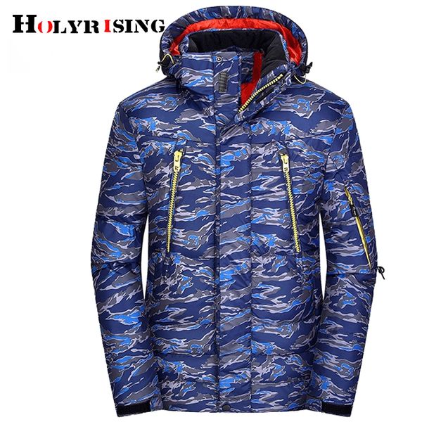 2019 fashion winter camoufla men down jacket casual mens down jacket and coats thick parka men outwear 19028, Black
2019 fashion winter camoufla men down jacket casual mens down jacket and coats thick parka men outwear 19028, Black