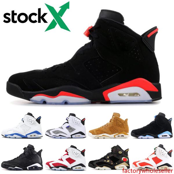 2020 travis scotts x 6 6s men basketball shoes medium olive tinker black infrared cactus jack sport mens sneaker 7-13
2020 travis scotts x 6 6s men basketball shoes medium olive tinker black infrared cactus jack sport mens sneaker 7-13