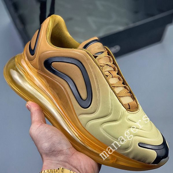 2019 new running shoes mens womens moon sunset sunrise northernlights day night volt designer sneakers pink sea forest trainers sneakers, White;red
2019 new running shoes mens womens moon sunset sunrise northernlights day night volt designer sneakers pink sea forest trainers sneakers, White;red