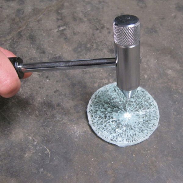 seat belt cutter window glass breaker car rescue tool mini car safety hammer life saving escape emergency hammer
seat belt cutter window glass breaker car rescue tool mini car safety hammer life saving escape emergency hammer