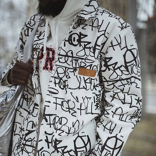 Jaquetas hanfei001 
Jaquetas hanfei001