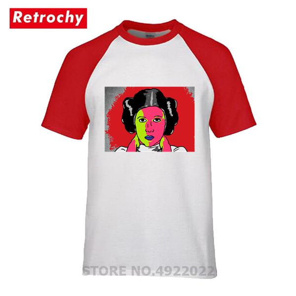 star retro wars poster stamp t shirt princess leia yoda chewbacca shirt vintage endgame t-shirt men classic, White;black
star retro wars poster stamp t shirt princess leia yoda chewbacca shirt vintage endgame t-shirt men classic, White;black