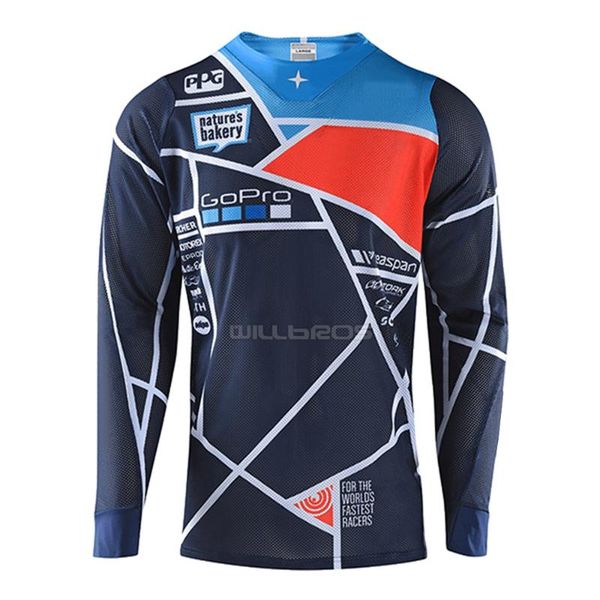 se air long sleeve motorcycle atv bike riding motocross motorbike jersey 
se air long sleeve motorcycle atv bike riding motocross motorbike jersey