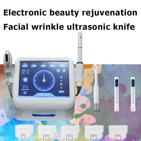 ce certificate 2 in 1 7 cartridges hifu machine for face and body and vaginal tightening
ce certificate 2 in 1 7 cartridges hifu machine for face and body and vaginal tightening