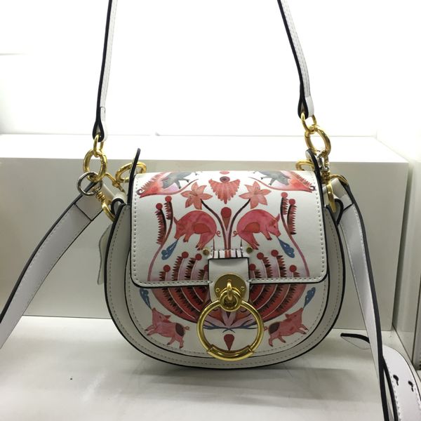 2019 Women Geniune Leather Fashion Doodling Piglet Ring Design Handbags Shoulder Bags Ladies Hand Bags Cell Phone Lovely S121
2019 Women Geniune Leather Fashion Doodling Piglet Ring Design Handbags Shoulder Bags Ladies Hand Bags Cell Phone Lovely S121