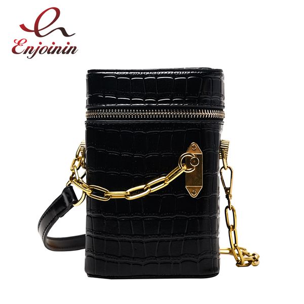 vintage pu leather stone fashion women bucket shoulder bag handbag shoulder bag purse crossbody chain young girl's tote
vintage pu leather stone fashion women bucket shoulder bag handbag shoulder bag purse crossbody chain young girl's tote