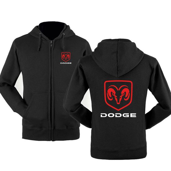 new fashion dodge car logo sweatshirt hoodies men hoody spring autumn fleece cotton zipper jacket hiphop harajuku male clothing, Black
new fashion dodge car logo sweatshirt hoodies men hoody spring autumn fleece cotton zipper jacket hiphop harajuku male clothing, Black