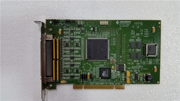 100% проверенная работа идеально подходит для sun x1355a-2 x1355a 375-3296 pt-pci334a rs-232/422
100% проверенная работа идеально подходит для sun x1355a-2 x1355a 375-3296 pt-pci334a rs-232/422