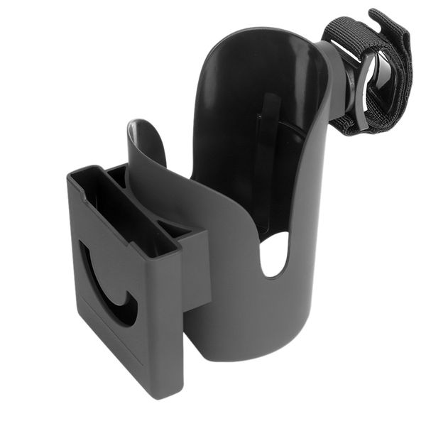baby stroller cup holder multifunctional creative stroller accessories mobile phone box bottle bottle cup holder
baby stroller cup holder multifunctional creative stroller accessories mobile phone box bottle bottle cup holder