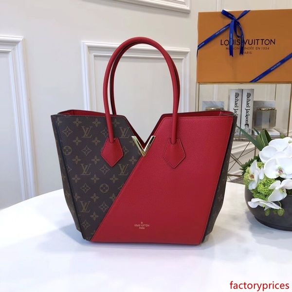 qaulity m40458 size 39..29..15cm italy designer fashion handbags bag silk lining with dust bag package ng
qaulity m40458 size 39..29..15cm italy designer fashion handbags bag silk lining with dust bag package ng