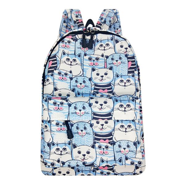 lightweight backpack women nylon large bagpack female anti theft backpack school bags for teenager girls mochila mujer #t1g
lightweight backpack women nylon large bagpack female anti theft backpack school bags for teenager girls mochila mujer #t1g