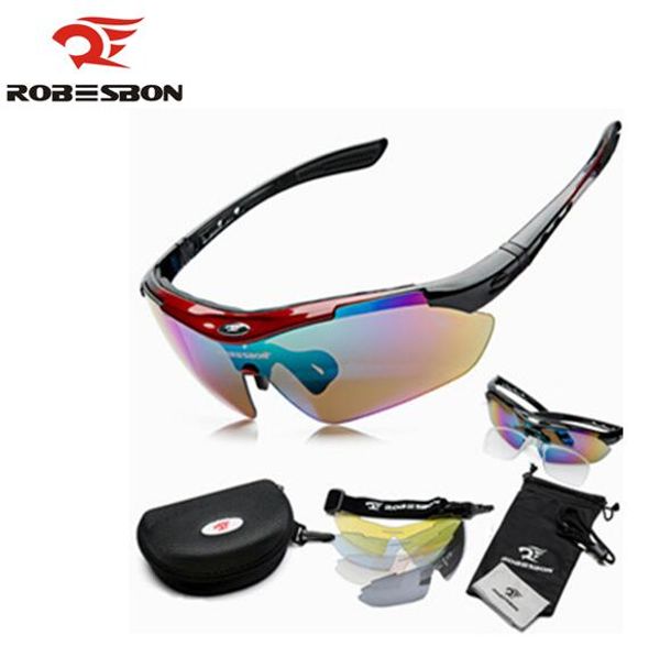 robesbon polarized fun sports cycle sunglasses ciclismo 5 lenses eyewear professional cycling eeyewear bicycle bike glasses
robesbon polarized fun sports cycle sunglasses ciclismo 5 lenses eyewear professional cycling eeyewear bicycle bike glasses
