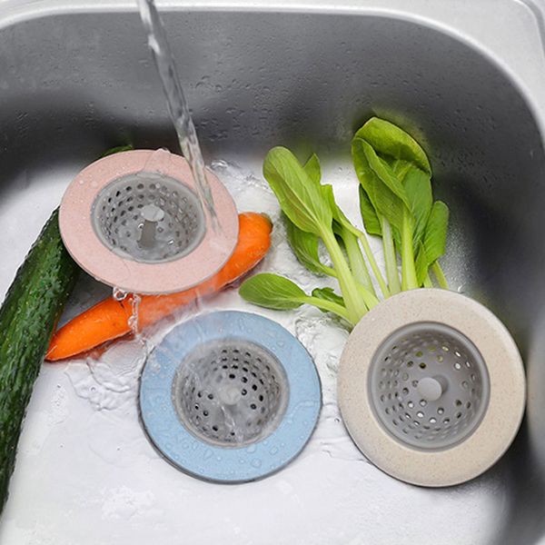 kitchen sink filter screen floor drain hair ser hand plug bath catcher sink strainer cover tool
kitchen sink filter screen floor drain hair ser hand plug bath catcher sink strainer cover tool