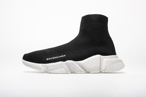 t21 wholesale luxury sock shoe speed trainer casual sneakers speed trainer sock race runners black shoes men and women sports shoes 36-47 
t21 wholesale luxury sock shoe speed trainer casual sneakers speed trainer sock race runners black shoes men and women sports shoes 36-47