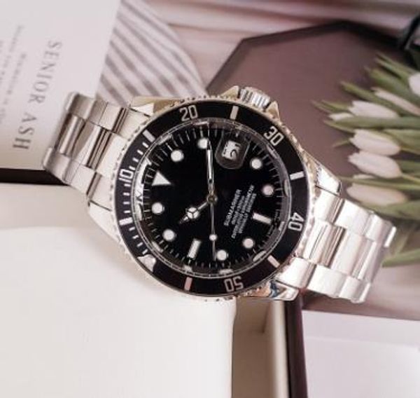 14 стиль горячий продавая высокое качество часы 40мм sub 116610 gmt batman 42мм sky-dweller 44мм sea-dweller asia механические автоматически, Slivery;brown
14 стиль горячий продавая высокое качество часы 40мм sub 116610 gmt batman 42мм sky-dweller 44мм sea-dweller asia механические автоматически, Slivery;brown