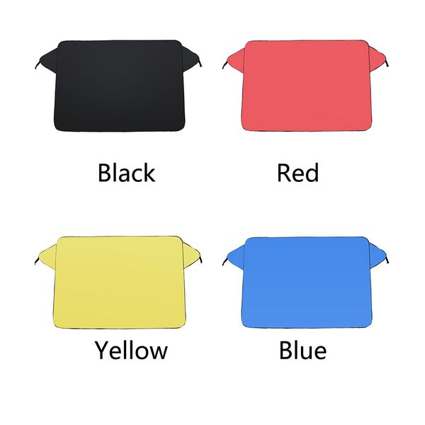 windshield cover car accessories dustproof uv proof universal foldable space saving half protective anti-e waterproof
windshield cover car accessories dustproof uv proof universal foldable space saving half protective anti-e waterproof
