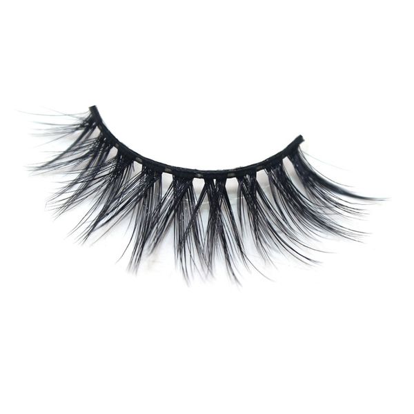 5 pairs 3d false eyelashes natural wispy fluffy dramatic volume fake lashes extension handmade cruelty-eyelash
5 pairs 3d false eyelashes natural wispy fluffy dramatic volume fake lashes extension handmade cruelty-eyelash