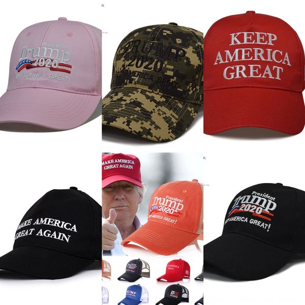 ndnzr two styles embroidery cotton adjustable breathable hat trump 2020 trump cap great baseball america outdoor keep caps, Blue;gray
ndnzr two styles embroidery cotton adjustable breathable hat trump 2020 trump cap great baseball america outdoor keep caps, Blue;gray