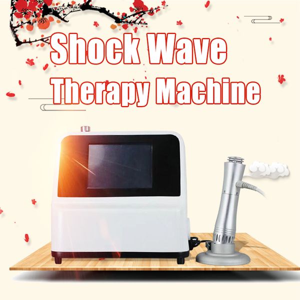 portable acoustic shock wave zimmer shockwave shockwave therapy machine function pain removal for erectile dysfunction/ed treatment
portable acoustic shock wave zimmer shockwave shockwave therapy machine function pain removal for erectile dysfunction/ed treatment