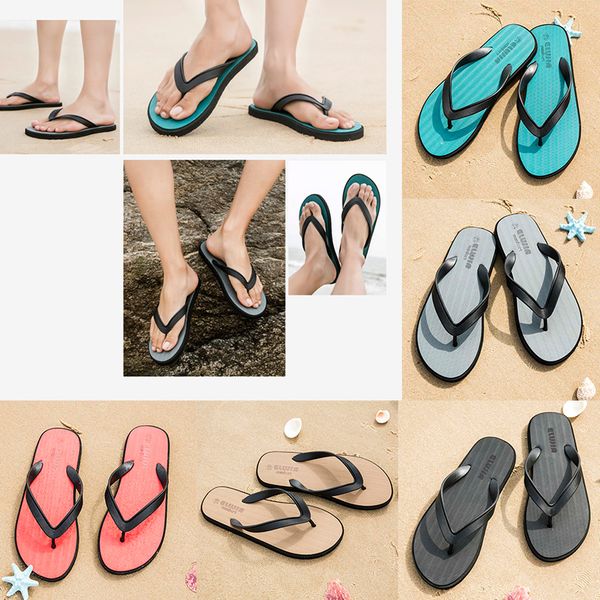 good quality classic david beckham brand men's casual shoes hawaiian beach slippers printing non-slip flip-flops summer designer sandal, Black
good quality classic david beckham brand men's casual shoes hawaiian beach slippers printing non-slip flip-flops summer designer sandal, Black