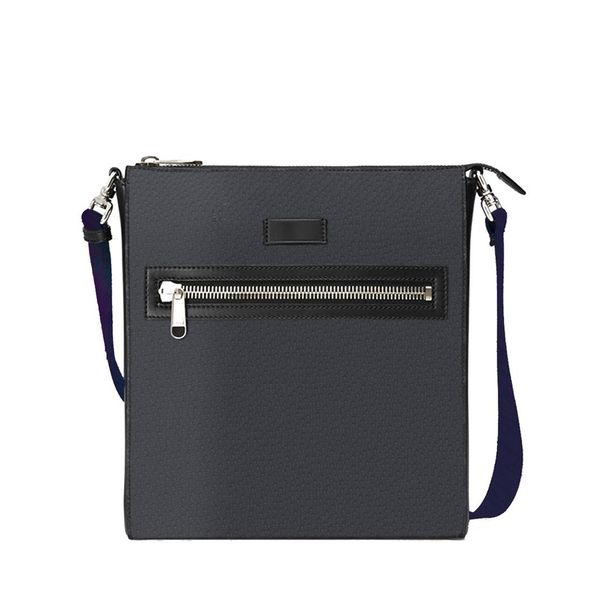 original shoulder bags totes bag mens handbags backpack crossbody bag purses womens real leather clutch handbag fashion wallet fannypack
original shoulder bags totes bag mens handbags backpack crossbody bag purses womens real leather clutch handbag fashion wallet fannypack