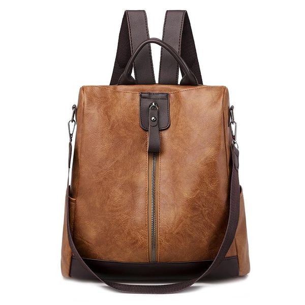 girl backpack women bag multifunctional bags handbag large capacity rucksack for college student school backpack women backpack hot
girl backpack women bag multifunctional bags handbag large capacity rucksack for college student school backpack women backpack hot