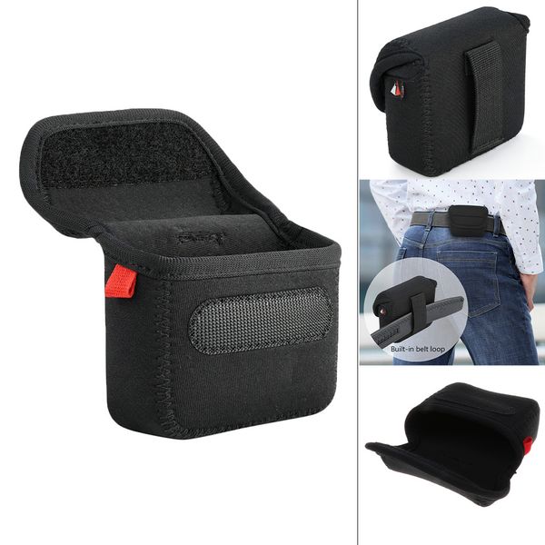 portable shockproof dustproof travel storage carrying case protective bag pouch sleeve with belt loop for jbl go 2 bluetooth speaker
portable shockproof dustproof travel storage carrying case protective bag pouch sleeve with belt loop for jbl go 2 bluetooth speaker