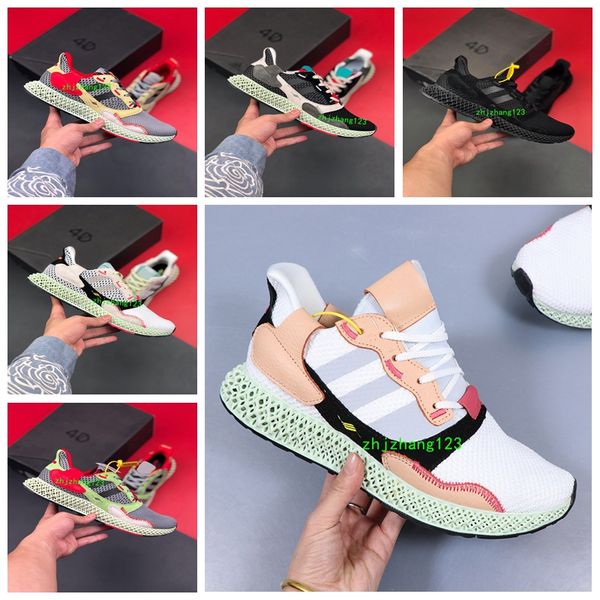 2019 futurecraft 4d print run shoes invincible zx 4000 4d consortium runner running green red black mens womens designer shoes
2019 futurecraft 4d print run shoes invincible zx 4000 4d consortium runner running green red black mens womens designer shoes