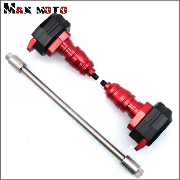 for 696 796 795 1100 motorcycle cnc falling protection frame slider fairing guard crash pad protector
for 696 796 795 1100 motorcycle cnc falling protection frame slider fairing guard crash pad protector