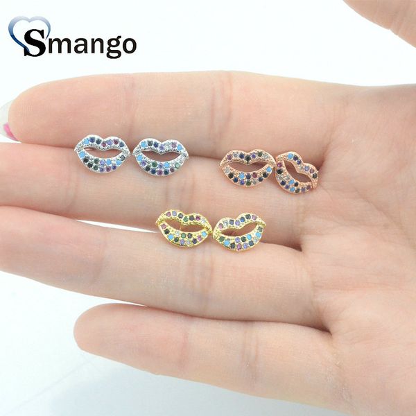 5pairs,the rainbow series,the lip shape women fashion earrings.3 colors, can mix, can wholesale, Golden;silver
5pairs,the rainbow series,the lip shape women fashion earrings.3 colors, can mix, can wholesale, Golden;silver