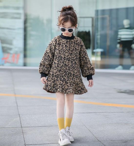 10.8th big girls 110-170cm winter thickening girl's dress 2019 new arrival printed fashion children's dresses, Red;yellow
10.8th big girls 110-170cm winter thickening girl's dress 2019 new arrival printed fashion children's dresses, Red;yellow