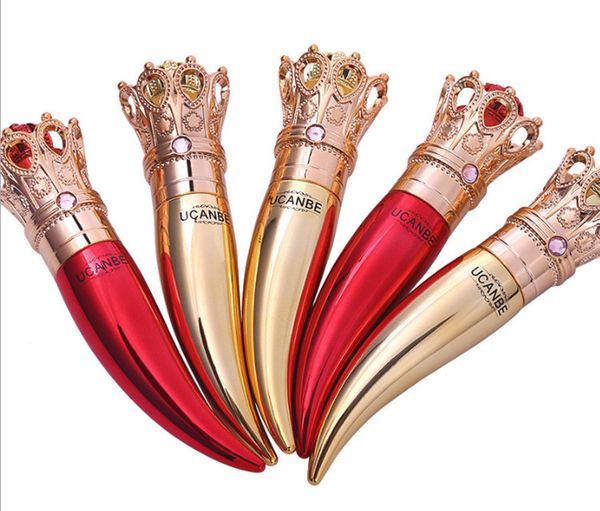 dropshipping ucanbe brand velvet matte lipstick set luxury queen crown creamy lip stick gentle pink nude makeup waterproof lasting cosmetics
dropshipping ucanbe brand velvet matte lipstick set luxury queen crown creamy lip stick gentle pink nude makeup waterproof lasting cosmetics