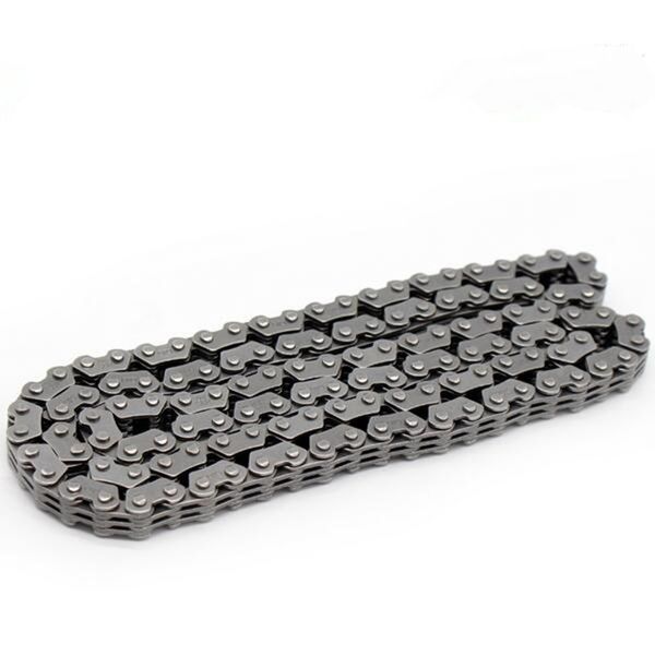 snxsmo motorcycle accessories engine time cam timing chain link for an650 burgman skywave an 650 2003-2017 2010 2014 2016
snxsmo motorcycle accessories engine time cam timing chain link for an650 burgman skywave an 650 2003-2017 2010 2014 2016