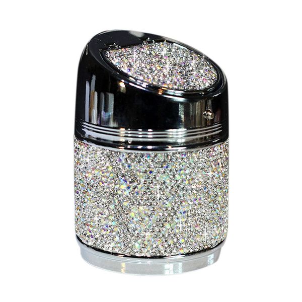 diamond car ashtray shiny auto ashtray with cover for car great gift for women girls
diamond car ashtray shiny auto ashtray with cover for car great gift for women girls