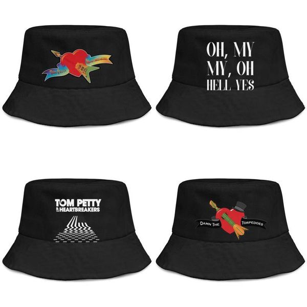 tom petty heartbreakers mens and womens buckethat styles fashion bucket baseballcap american flag tom petty oh my hell yes last dance, Blue;gray
tom petty heartbreakers mens and womens buckethat styles fashion bucket baseballcap american flag tom petty oh my hell yes last dance, Blue;gray