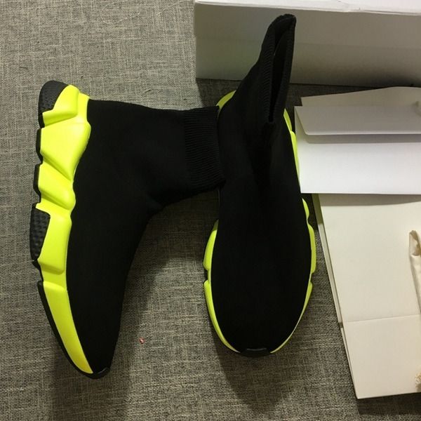 men 2019 women blue and sock shoe casual shoe speed socks race runners slip-on black shoes with box sneakers dhl ing
men 2019 women blue and sock shoe casual shoe speed socks race runners slip-on black shoes with box sneakers dhl ing