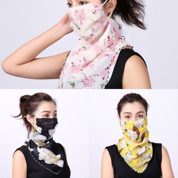 tswtd skull cycling mask scarf halloween party face mask bike balaclava ghost masks face motorcycle head scarf neck, Black
tswtd skull cycling mask scarf halloween party face mask bike balaclava ghost masks face motorcycle head scarf neck, Black