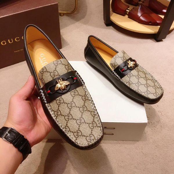 2019q autumn new private high-end custom men's sports shoes leather running shoes, fashion wild casual shoes, size: 38-44
2019q autumn new private high-end custom men's sports shoes leather running shoes, fashion wild casual shoes, size: 38-44