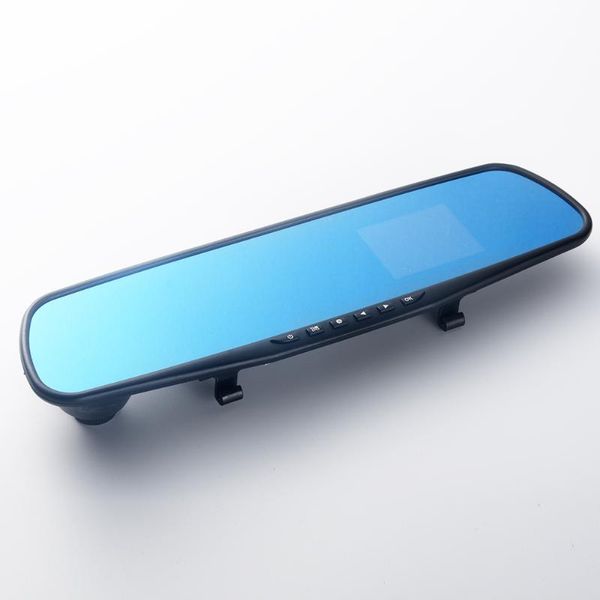 2.8inch tft l604 antiglare rear view mirror tachograph blue glass night vision vehicle data recorder car
2.8inch tft l604 antiglare rear view mirror tachograph blue glass night vision vehicle data recorder car