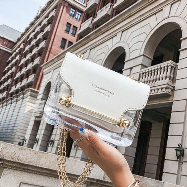 new women bag synthetic pvc leather messenger shoulder for ladies fashion travel street purse satchel bag princess chain bag
new women bag synthetic pvc leather messenger shoulder for ladies fashion travel street purse satchel bag princess chain bag