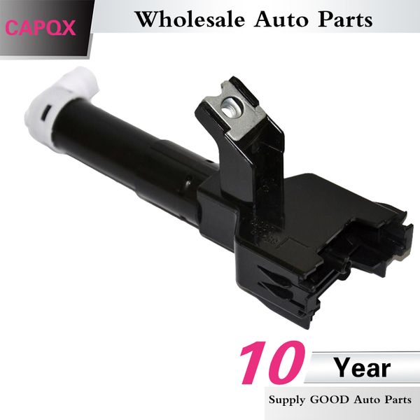 capqx headlight washer nozzle actuator motor for land cruiser prado 4000 2700 trj150 kdj150 grj150 2009 2010 2011 2012 2013
capqx headlight washer nozzle actuator motor for land cruiser prado 4000 2700 trj150 kdj150 grj150 2009 2010 2011 2012 2013