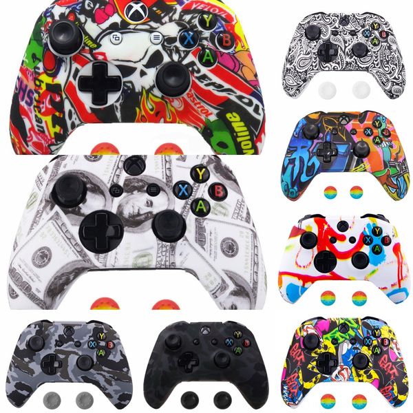 efp8d soft silicone xbox360 skin case cover case xbox 360 controller rubber protector shell for for protective gamepadfedex emsshipping
efp8d soft silicone xbox360 skin case cover case xbox 360 controller rubber protector shell for for protective gamepadfedex emsshipping