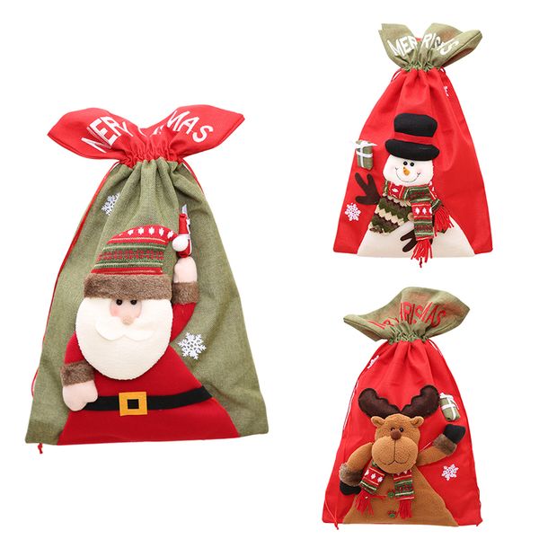 christmas santa clause backpack candy gift bags holders large capacity christmas gift bags year gifts sale
christmas santa clause backpack candy gift bags holders large capacity christmas gift bags year gifts sale