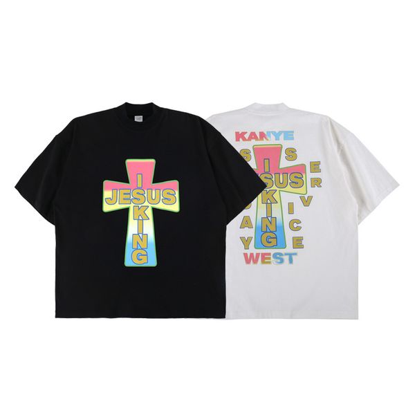 0520 designer t-shirts for women and men hip-hop style short sleeve street style couples t-shirt individuality trend, White;black
0520 designer t-shirts for women and men hip-hop style short sleeve street style couples t-shirt individuality trend, White;black